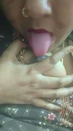 desi_bhabhi webcam model stream image