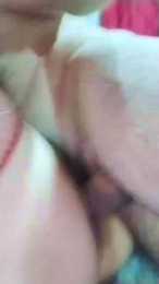 Charlymoreno5 webcam model stream image