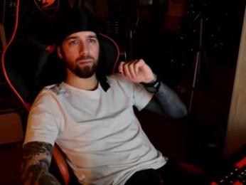 my_name_sinner webcam model stream image