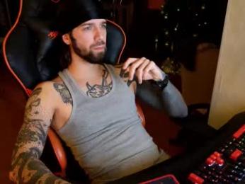 my_name_sinner webcam model stream image