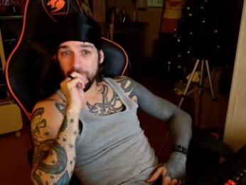 my_name_sinner webcam model stream image