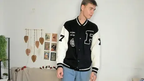 Shadow_blink webcam stripchat model stream image