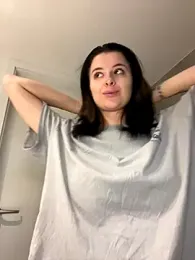 Mia-Minou webcam model stream image