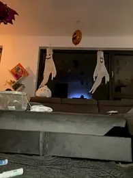 Mia-Minou webcam model stream image
