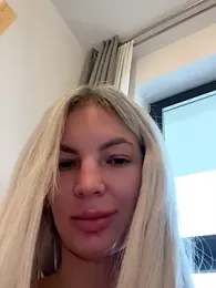 Jessy_Jo webcam model stream image