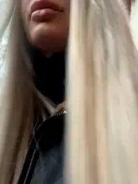 Jessy_Jo webcam model stream image