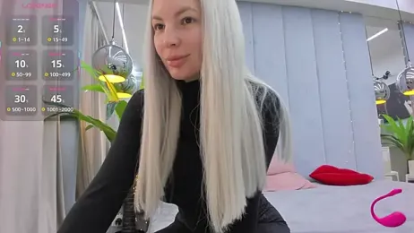 Jessy_Jo webcam model stream image