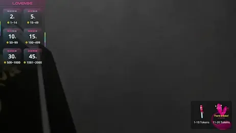 Jessy_Jo webcam stripchat model stream image