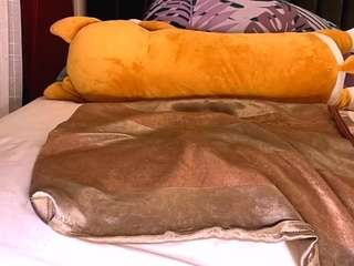 cassisirois webcam model stream image