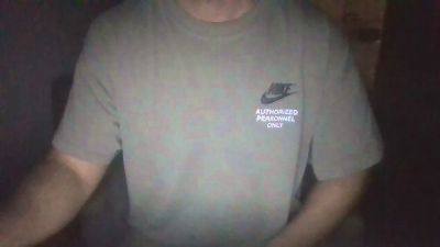 Tubatamt webcam model stream image