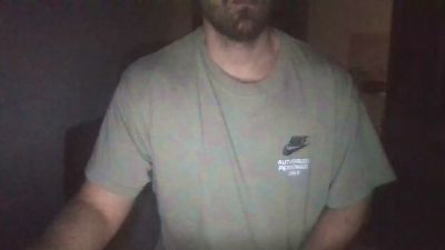 Tubatamt webcam cam4 model stream image