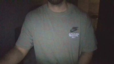 Tubatamt webcam model stream image