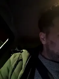 PolomaAndBobo webcam stripchat model stream image