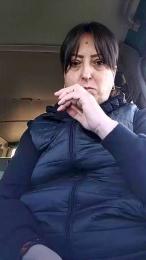 Sborramiincam webcam cam4 model stream image