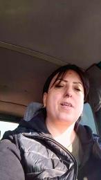 Sborramiincam webcam model stream image