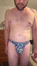 NiceCock6983 webcam model stream image