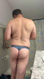 NiceCock6983 webcam model stream image