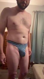 NiceCock6983 webcam model stream image