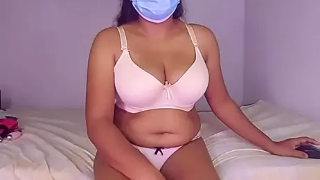 SL_queen1 webcam model stream image