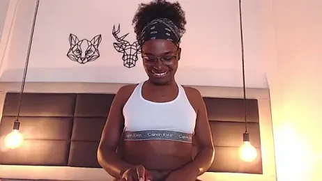 candy_lovee69 webcam model stream image