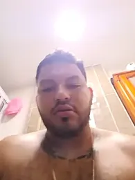 Frank0021 webcam model stream image