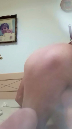gspinoyeyahooe1 webcam model stream image