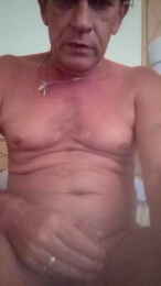 gspinoyeyahooe1 webcam cam4 model stream image
