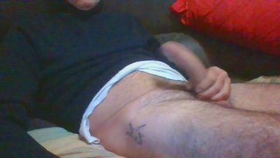 rmcity webcam model stream image