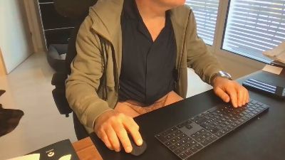 bi6330 webcam cam4 model stream image