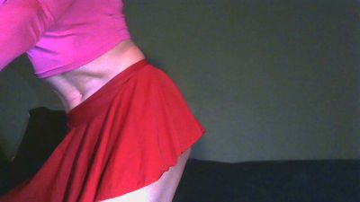 Cindy6840 webcam model stream image