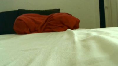 blondevelvet42 webcam model stream image