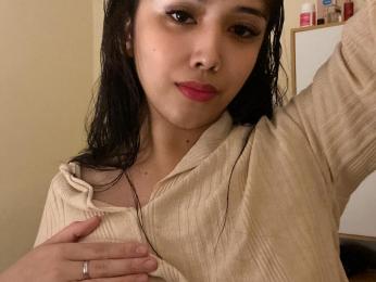 KittyMoscow webcam livejasmin model stream image