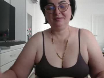 amandamuller1982 webcam model stream image