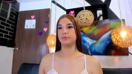 victoria_aleia_ webcam stripchat model stream image
