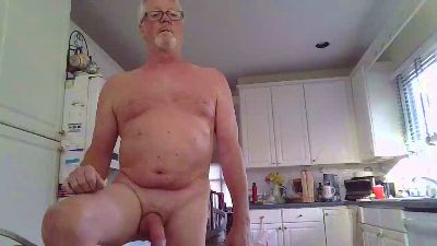 cmymonster1 webcam model stream image