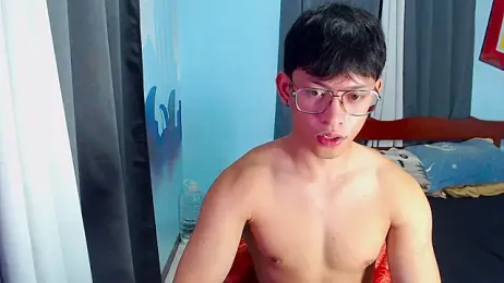 pinkcock_froi2305 webcam model stream image