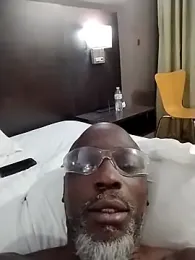 MRSTROKEIT7878 webcam model stream image