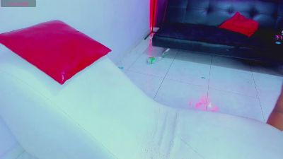 wild_sex_x webcam model stream image