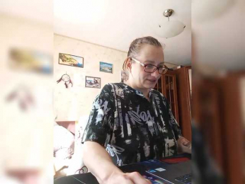 Tignari webcam model stream image