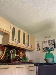 Lutzi1970 webcam model stream image