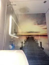 Lutzi1970 webcam model stream image