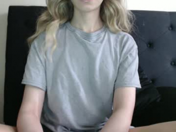 novafrey webcam model stream image