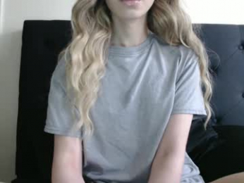 novafrey webcam model stream image