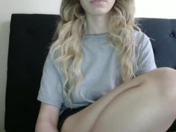 novafrey webcam model stream image
