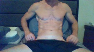 Logan33333333 webcam cam4 model stream image