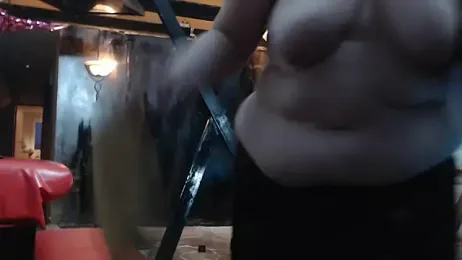 kathrin193 webcam model stream image