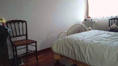 FreeSoulz webcam model stream image