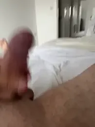 Bfc188295 webcam model stream image