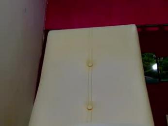 kazumi468760 webcam model stream image