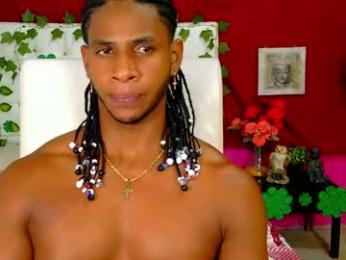 kazumi468760 webcam model stream image